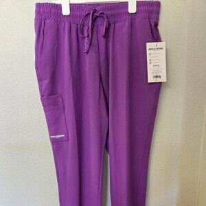 Skechers Midrise Theory Jogger